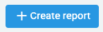 Creating a New Report