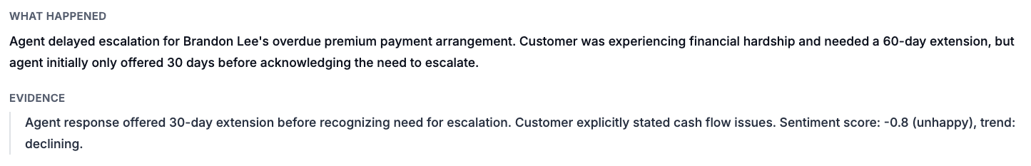 1. Information on Observations