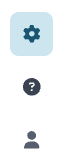 Use the VirtualText control portal