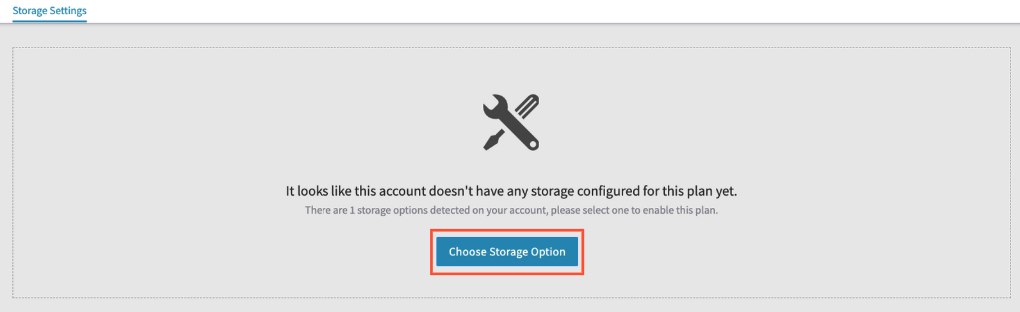 Linking AWS to VirtualPBX
